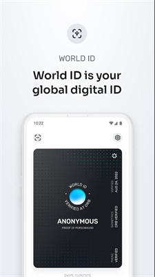 worldcoin世界币最新版本官方版