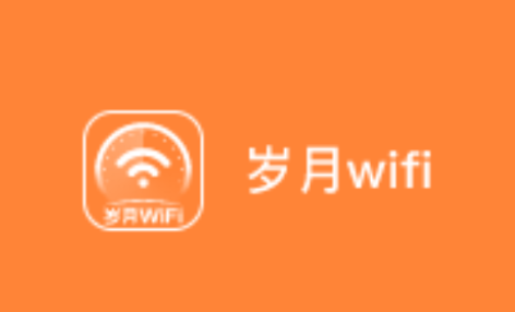 QQ截图20240905104832.png