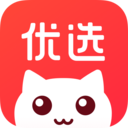 小猫优选正版