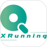 XRunning正版