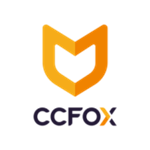 Ccfox交易所最新版