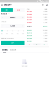 coinlist交易所免费版