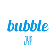 jyp bubble极速版