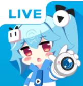 LIVE浏览器移动版