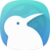 Kiwi Browser互通版