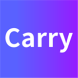 Carry官服