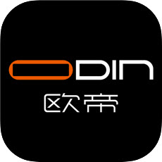 odinLink(欧帝移动授课助手)最新版