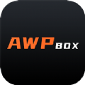 AWPBOX手游