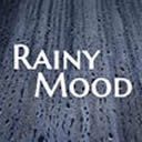 混雨声rainy mood最新版本