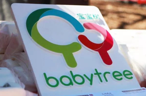 《宝宝树孕育》如何设置系统权限(宝宝树孕育有用吗)