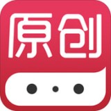 原创书殿最新