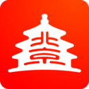 北京通app