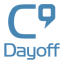 C9Dayoff极速版