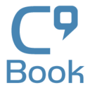 C9Book移动版