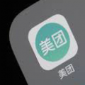 美团皮皮虾预约app