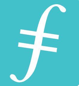 Filecoin正版