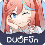 DuoFun互通版