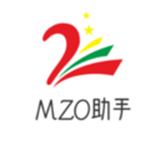 MZO助手正版