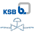 KSBApplianZ互通版