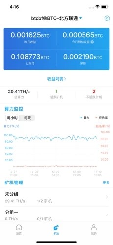 BTC38狗币免费版