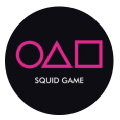 鱿鱼币squid-gameapp