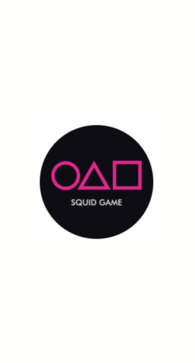 鱿鱼币squid-gameapp