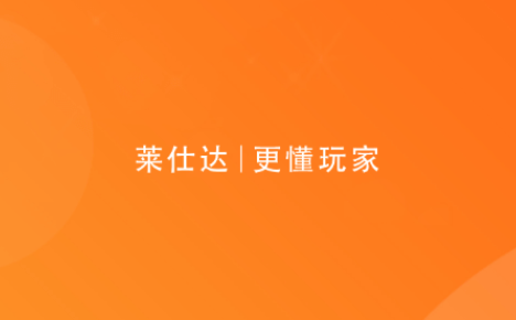 QQ截图20240911100826.png