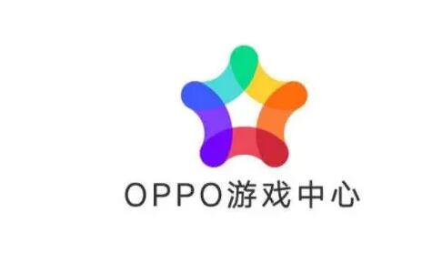 《oppo游戏空间》如何开启悬浮窗(oppo游戏空间安装官网)