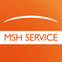 MSH SERVICE最新版