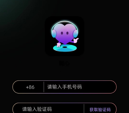 QQ截图20230309094747.png