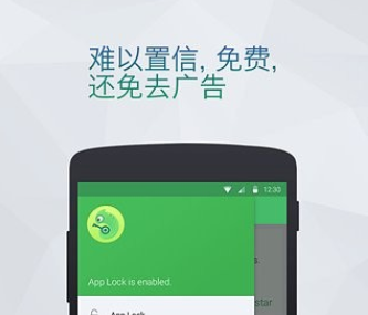 QQ截图20240912175630.png