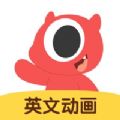 小小优趣免费版官方下载