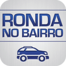 Ronda no Bairro移动版