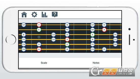 FretTrainer正版