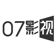 07影视中文版