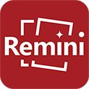 remini照片修复官方版