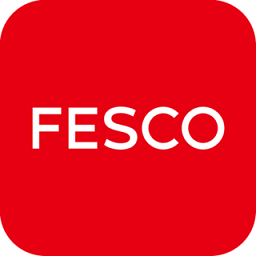 FESCO （员工自助服务平台）最新版本