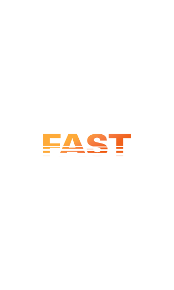 fast发斯特最新版