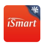 iSmart学生端(ismartlearning)安卓手机版