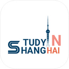 留学上海Study in Shanghai正版