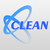 720Cleanapp