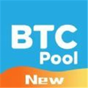 BTC Pool矿池正版