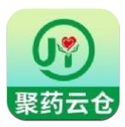 聚药云仓安卓版