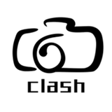 Clash相机最新版本