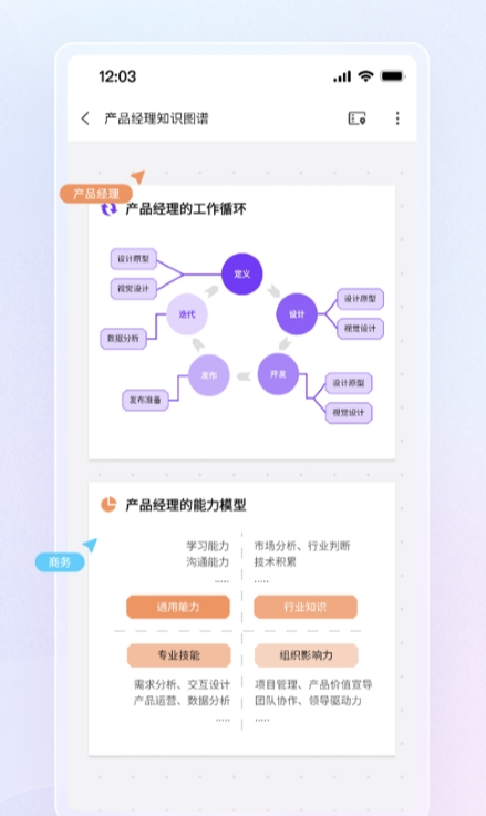 boardmix博思白板官方下载