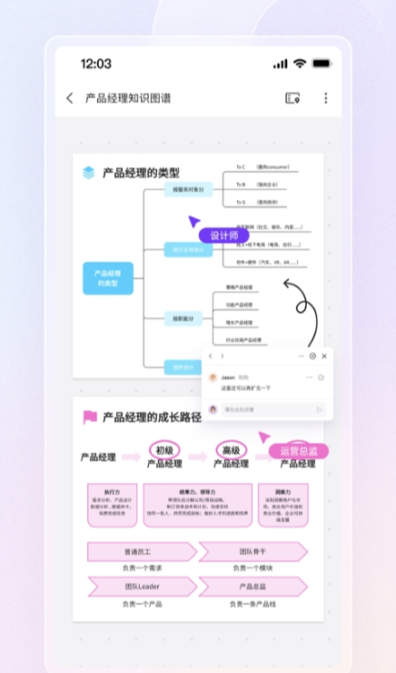 boardmix博思白板官方下载