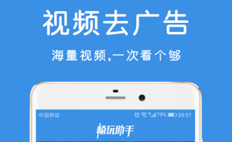 QQ截图20240919100704.png