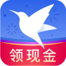 迅雷福利版app