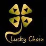 LUCKY幸运链预约手机版