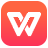 WPS Office Premium官方版